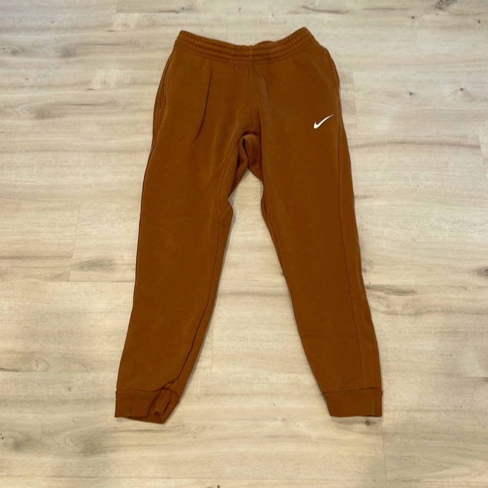 💙Nike Sweats💙